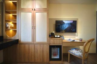 Naraco Homestay Hoi An - 8