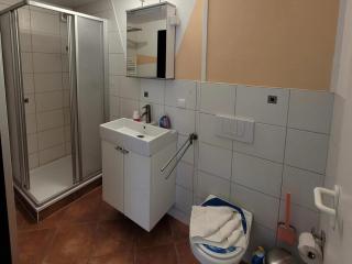 FeWo Renken - 5