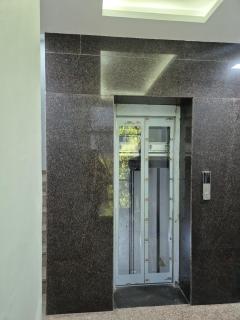 Aura Homes 1 BHK Serviced Apartment Near Golf Course Road Gurgaon - Gurgaon - 7
