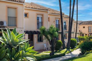 Marina del Sol Apartments by Alfresco Stays - Mijas Costa - 1