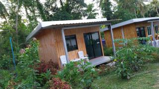 AiOonHomestay Single room - Ban Bang Bao - 8