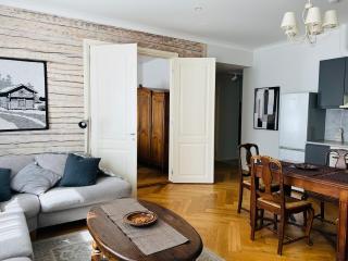 Meissneri villa - Kuressaare - 7