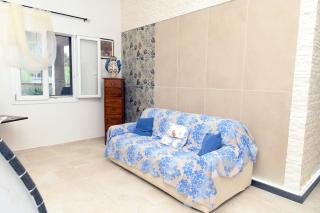 Villa Adele Eleganza & Comfort - Pachino - 9