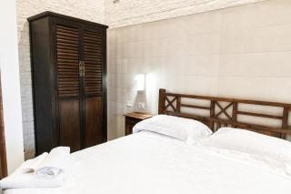 Villa Adele Eleganza & Comfort - Pachino - 5