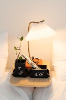 Sun House - Seoul - 5