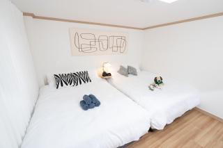 Sun House - Seoul - 6