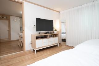 Sun House - Seoul - 3