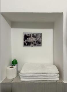 "La Dolce Vita in Porta Venezia" - 1