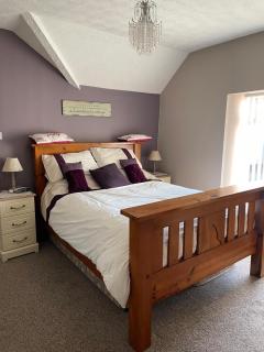 Detached 4 Bedroom Private House - Close to Royal Portrush - Bushmills - 7