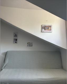 "La Dolce Vita in Porta Venezia" - Milan - 7