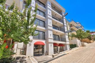 Brow City Kaş - Kaş - 7