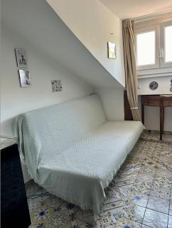 "La Dolce Vita in Porta Venezia" - Milan - 0