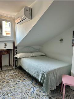 "La Dolce Vita in Porta Venezia" - Milan - 5