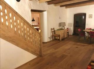 Alte Hof - Brixen im Thale - 8