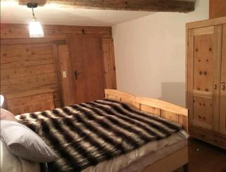 Alte Hof - Brixen im Thale - 7