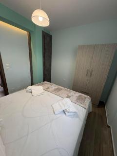 Nikiana Family Apartment - 2