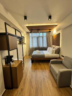 Acropolis View 301 By Pantheon Ermou - 9