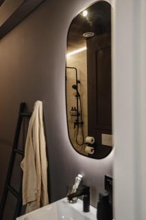 Raibu Antwerp - Antwerp - 5