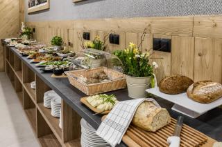 Royal Hill Residence - Zakopane - 7