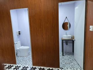 Nguyễn hưng homestay - Thôn Dương Xuân Hạ - 2