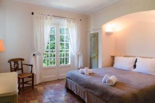 Magnifique maison avec piscine - 5BR-10P - Gassin - Saint-Tropez - 9