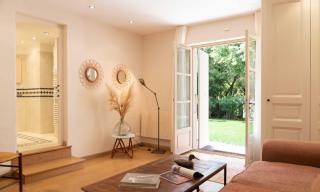 Magnifique maison avec piscine - 5BR-10P - Gassin - Saint-Tropez - 1