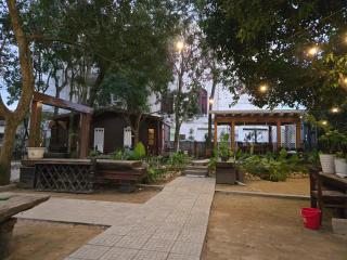 Nguyễn hưng homestay - Thôn Dương Xuân Hạ - 9