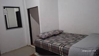 Penginapan Violet Doorz Syariah - 9