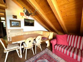 Alpine Escape 4 - Bormio - 7