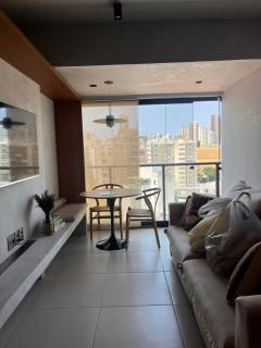 Apartamento Blue Barra - Salvador - 9