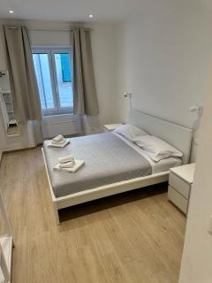 Sapri 29 Rooms - La Spezia - 1