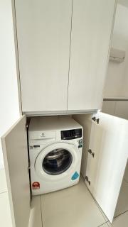 Chambers Suites KL By AFA - Kuala Lumpur - 2