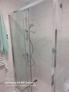 Eva Apartman - Skopje - 5
