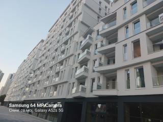 Eva Apartman - Skopje - 3