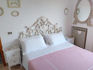 SALGE b&b RESIDENZA DI CHARME - Colonnella - 1