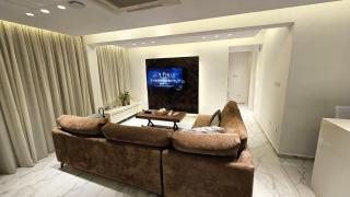 The Suave - Limassol City Centre Luxury - Limassol - 6