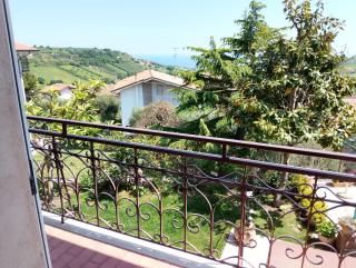 SALGE b&b RESIDENZA DI CHARME - Colonnella - 4