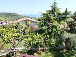 SALGE b&b RESIDENZA DI CHARME - Colonnella - 5