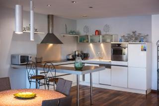 Hotel Le Bon Port - Collioure - 4
