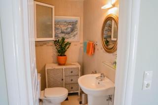 Villa Gallini by Corfu Stay Solutions - Armenádes - 3