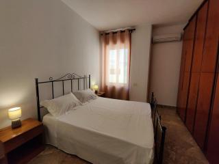 Casa Grecale - Galatone - 0