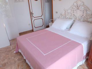 SALGE b&b RESIDENZA DI CHARME - Colonnella - 3