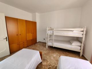 Casa Grecale - Galatone - 6