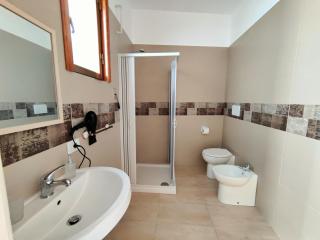 Casa Grecale - Galatone - 4