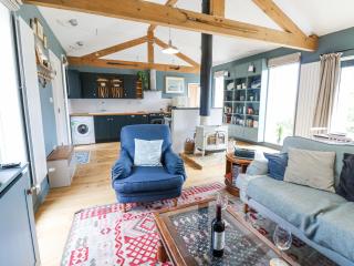 The Barn - Ridingmill - 4