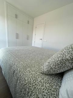 Sunset&Suite close to the beach - Tías - 6