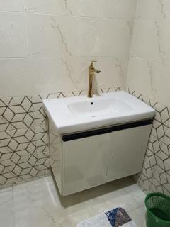 Luxury apartment - Alejandría - 2
