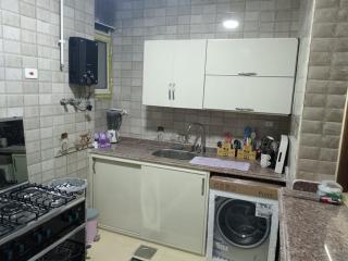 Luxury apartment 3bedrooms - Alessandria d'Egitto - 1