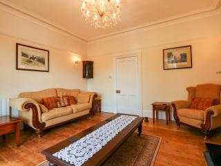 Fir Grove - Menai Bridge - 5