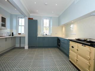 Fir Grove - Menai Bridge - 2